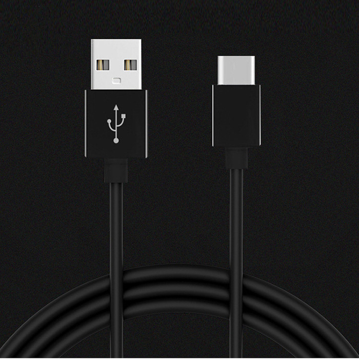 Type c USB кабель адаптер Samsung оригинальный кабель с разъемом Micro USB Type-c кабель для быстрой зарядки и передачи данных usb-c для быстрой зарядки 1,2 м 2A для note8 S8 S8 плюс