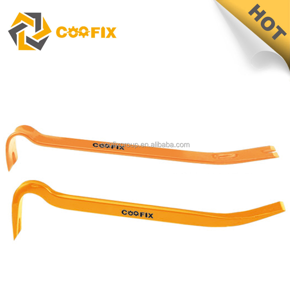 Coofix портативный разрушительный брусок для демонтажа