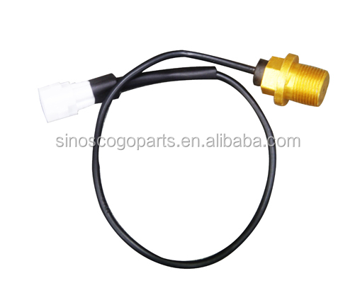 Датчик скорости, HISUN UTV, MSU-500, MSU-700, MSU-700-4, Qlink спереди Runner 500-700, Bennche UTV, Supermach UTV500-BF-TL MASSIMO