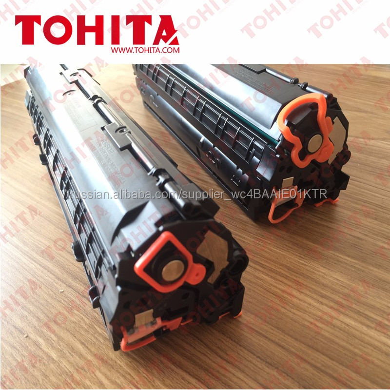 TOHITA Тонер-картридж CE285A для HP LJ P1100 P1101 P1102 P1102 P1103 P1104 P1106 P1108 P1109 M1132 M1137 M1210 M1212 M1214 M1217