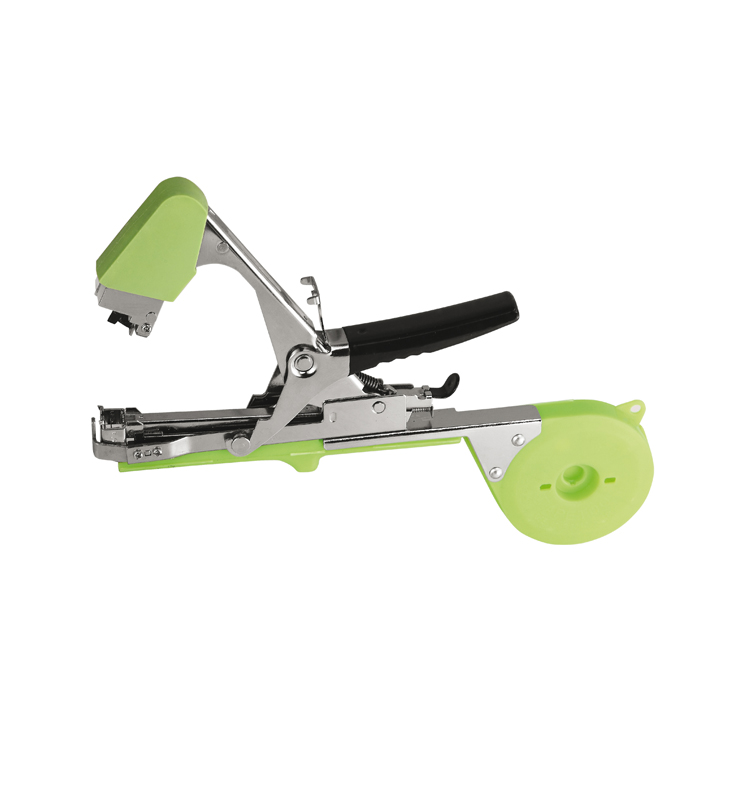 professional fixing/binding all kinds of liana plants tool BZ-B