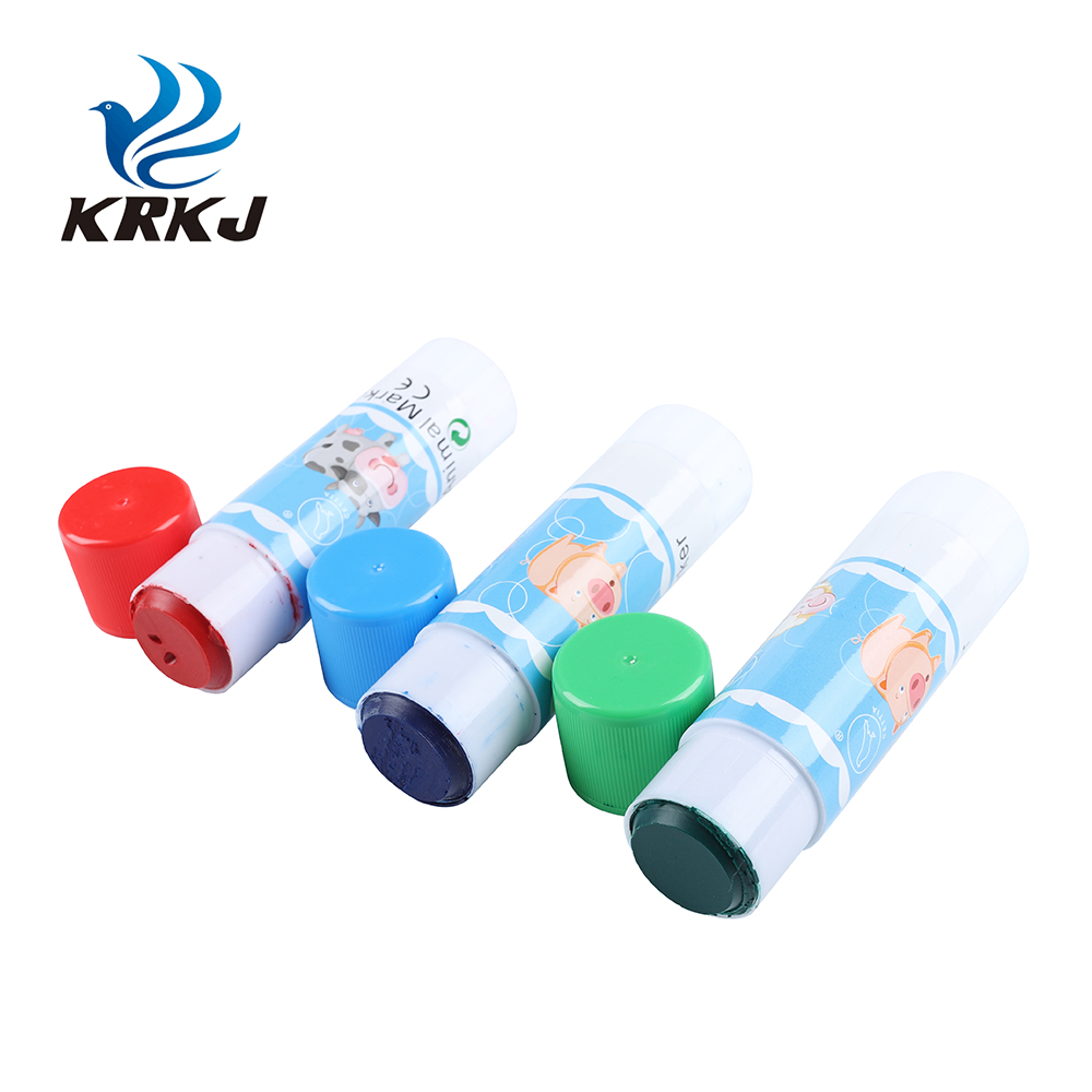 Pet clinic животных маркировки карандаш спрей краски уха Маркировки Плоскогубцы для животных