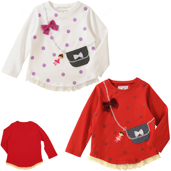 Новые модные красивые свободные топы Kurti для девочек по оптовой цене