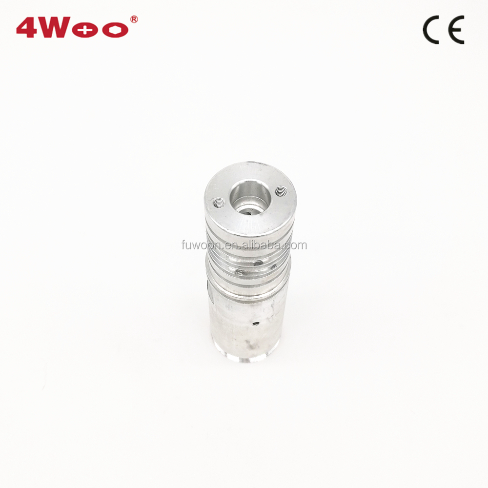 Accessory Motor Canister of Pneumatic Rivet Nut Gun FW075B AIR TOOLS