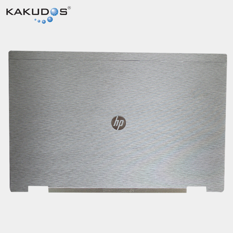 Б/у наклейка для ноутбука Hp 8760W 8770W
