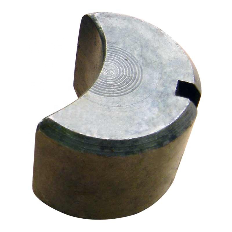 Объектив для TATRA 815 OEM 335-357291 442051500344