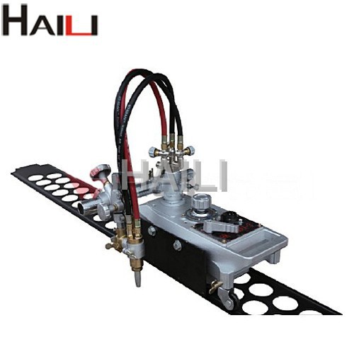 HK-12MAX-3 oxy-топливная машина для пламенной резки