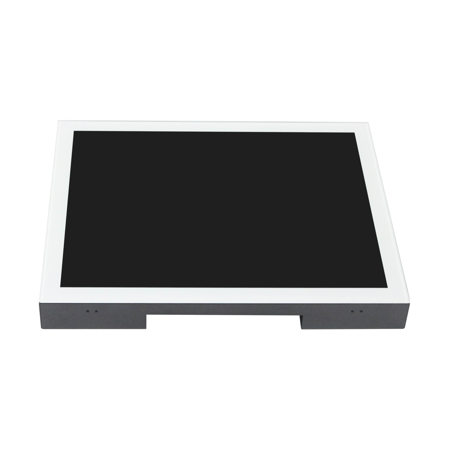 19-дюймовый PCAP емкостный сенсорный ЖК-экран Bluboo Film водонепроницаемый Сенсорный монитор для 19 "Raspberry Pi Android USB караоке/KTV