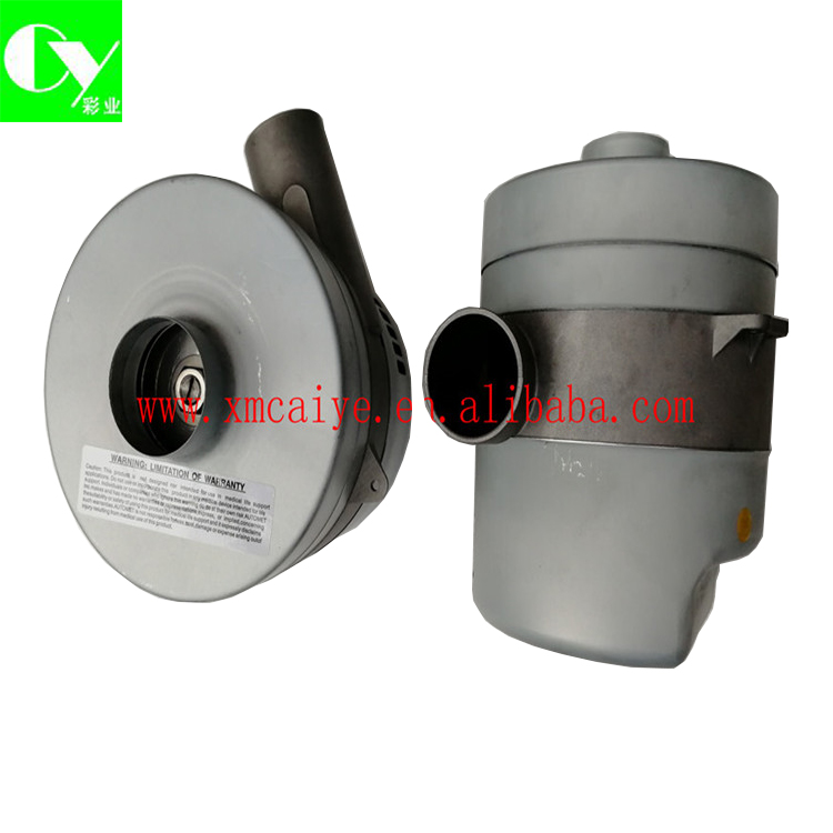 G2.179.1501 F2.179.2111 для SM52 PM52 SM74 PM74 воздуходувки