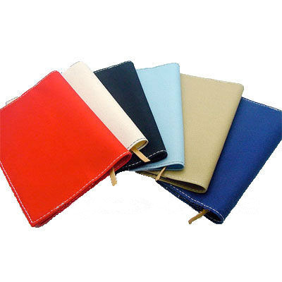 Прочный Холст обложка книги