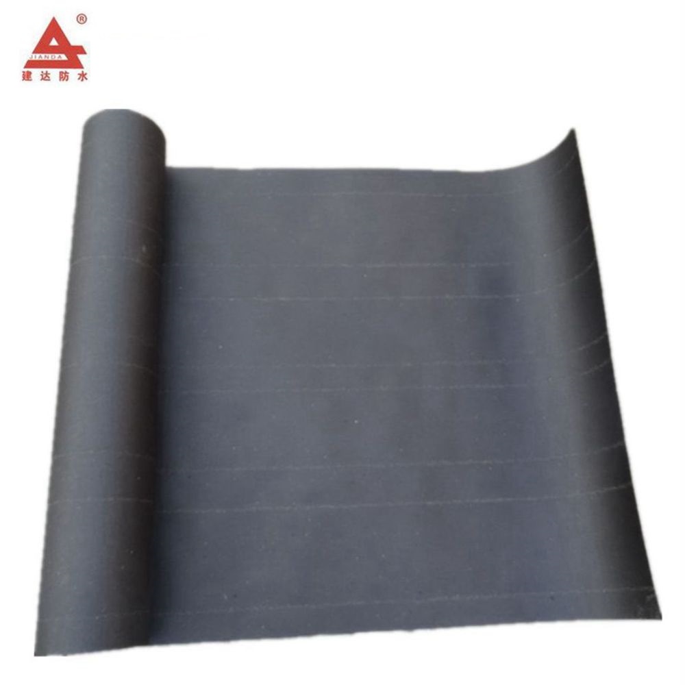Крыши защиты astm D4869 astm D226 воин 30 # асфальт чувствовал рубероидом