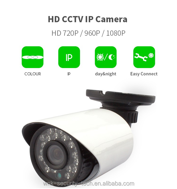 Vitevison военно наблюдения автофокус 60fps oem модуль камеры ip