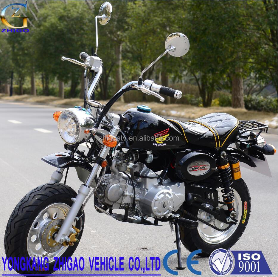 Велотренажер грязи велосипеды с специализируются 50cc 90cc 110cc 125cc