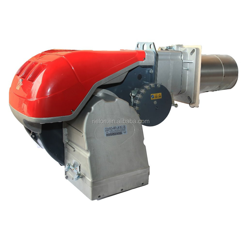 Газовая горелка DOWSON RS70