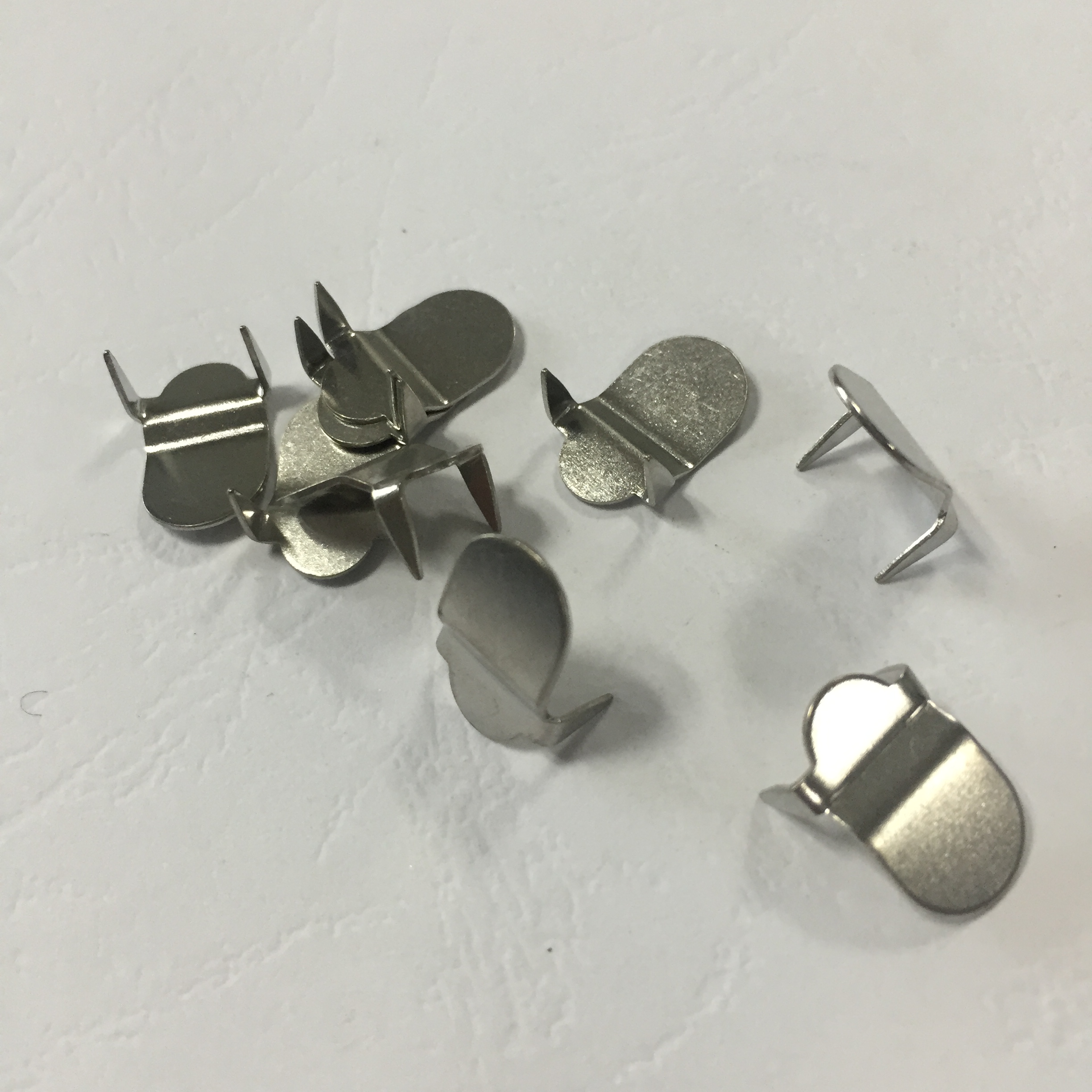Professional Factory Made hot sale pants dress hook and bar hook and eye
