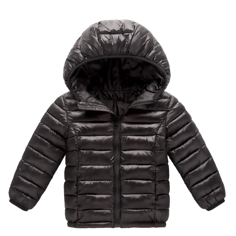 light down jacket hiking winter down jacket down puffer jacket