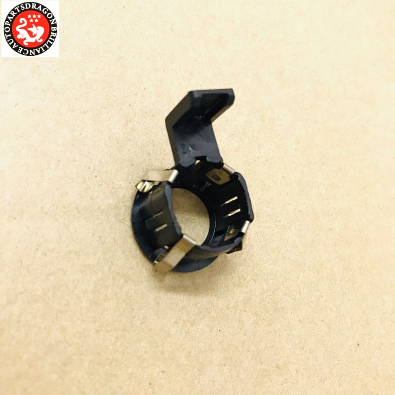 OEM 89348-33060 Parking PDC Radar Ultrasonic Sensor Retainer Cover For To-yota Camry Corolla Lex-us LX 8934833060 89348-33060-C0