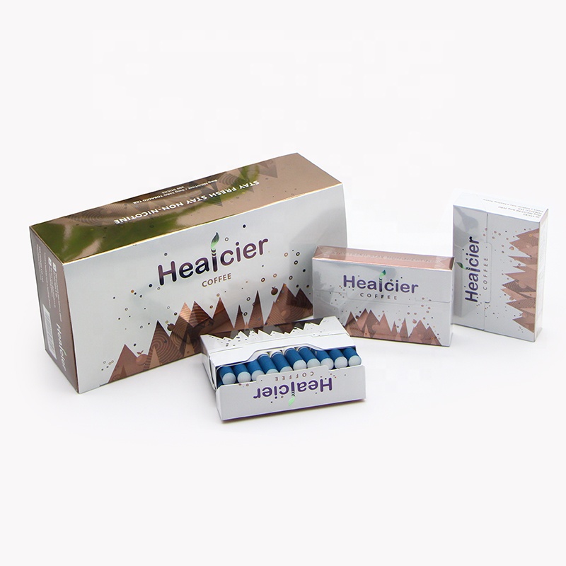 TOA лучшие продажи SKS Healcier термостойкая палка мульти-ароматизатор используется в жаре не горит для нагревательного устройства