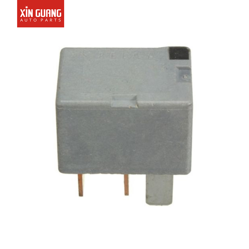 Реле A/C для LEXUS OEM #90987-02028,83551020039, 5670020