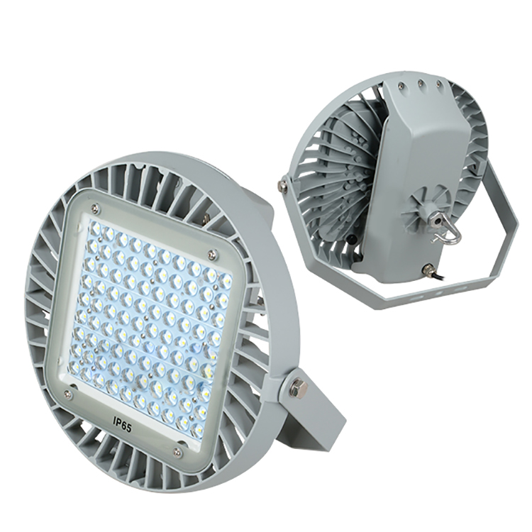 ALLTOP Factory warehouse промышленный IP65 90w 100w 150w 200w 250w 300w 400w ufo светодиодный подвесной светильник