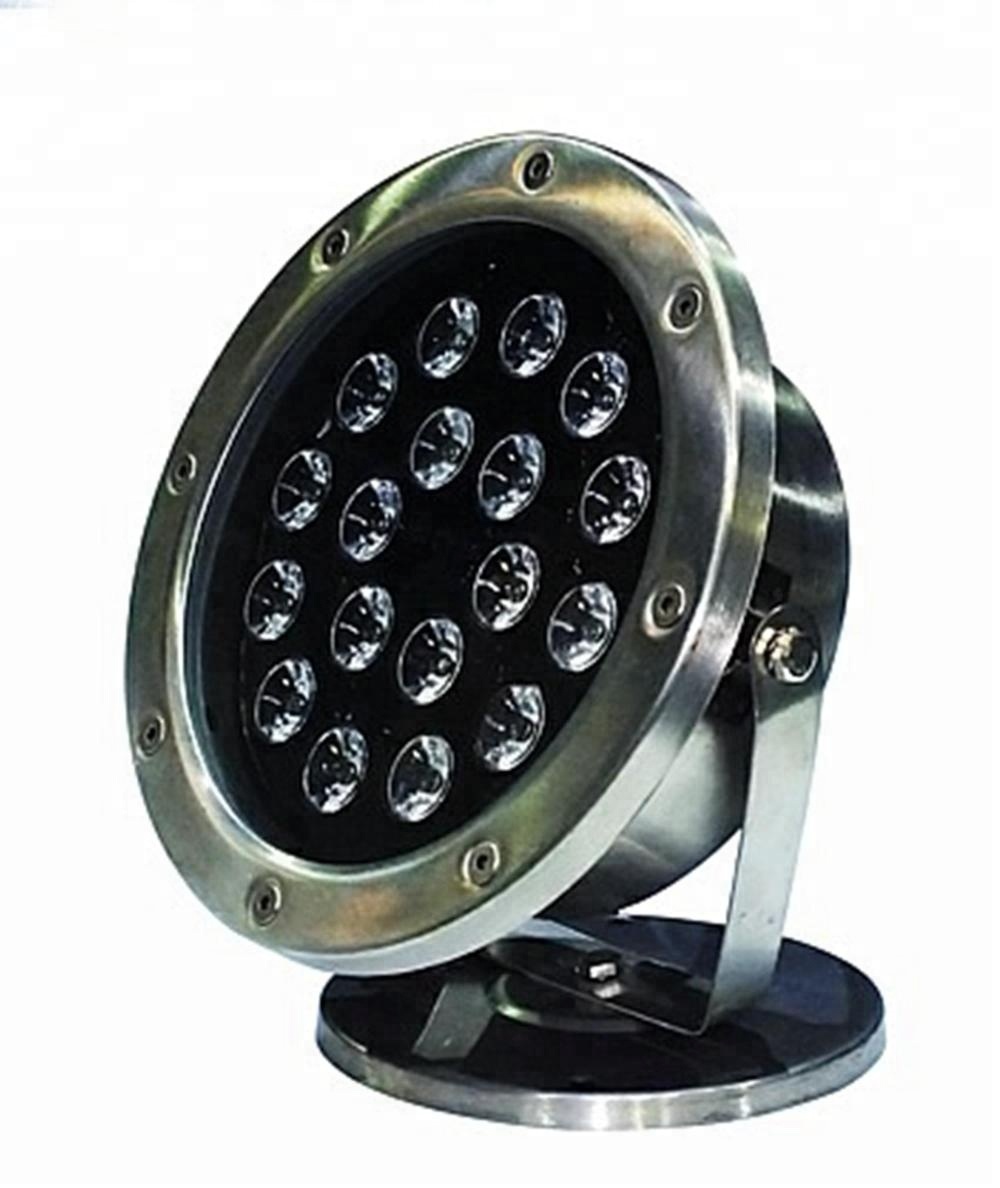 Современный рекламный светодиодный аквариум свет для жемчуга cichlid HL-PL36