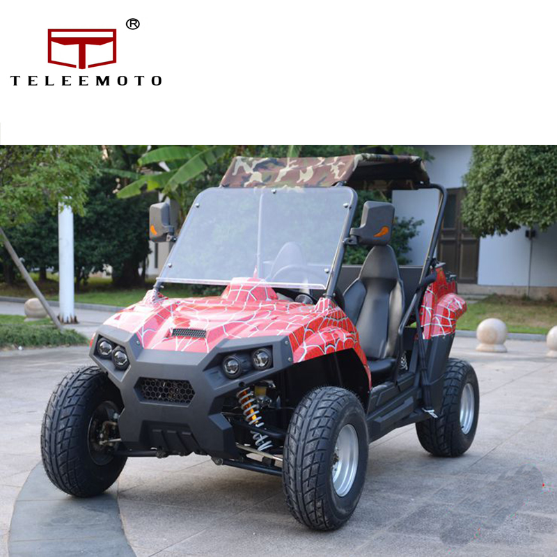 Лучшая дешевая сельскохозяйственная техника 150cc 200cc для продажи
