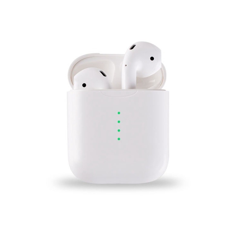 2019 Новое авто высокого качества для очистки овощей Bluetooths V 5,0 наушники i10 СПЦ i10 i12 i13 СПЦ
