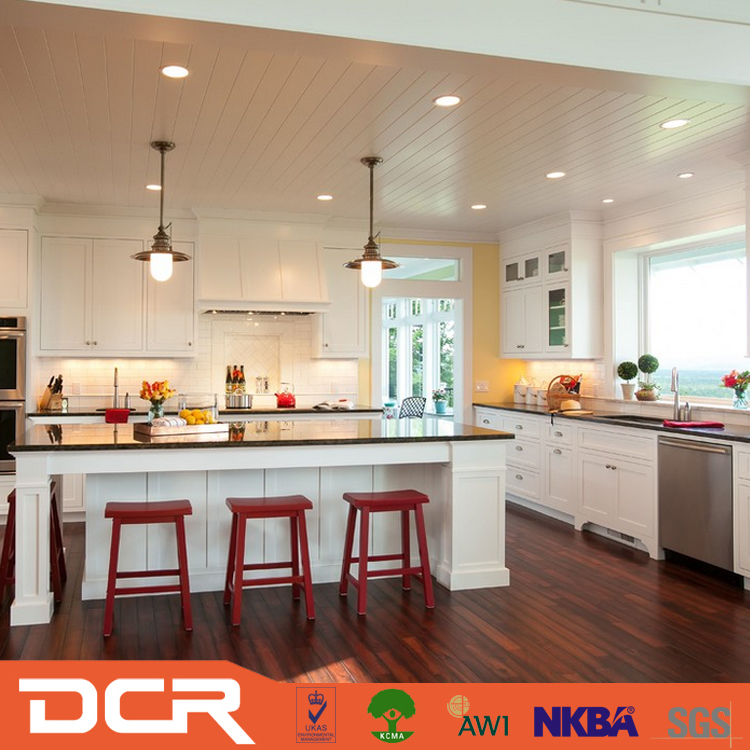 Modular Bamboo Hanging Kitchen Cabinet Design Doors Chennai Foshan