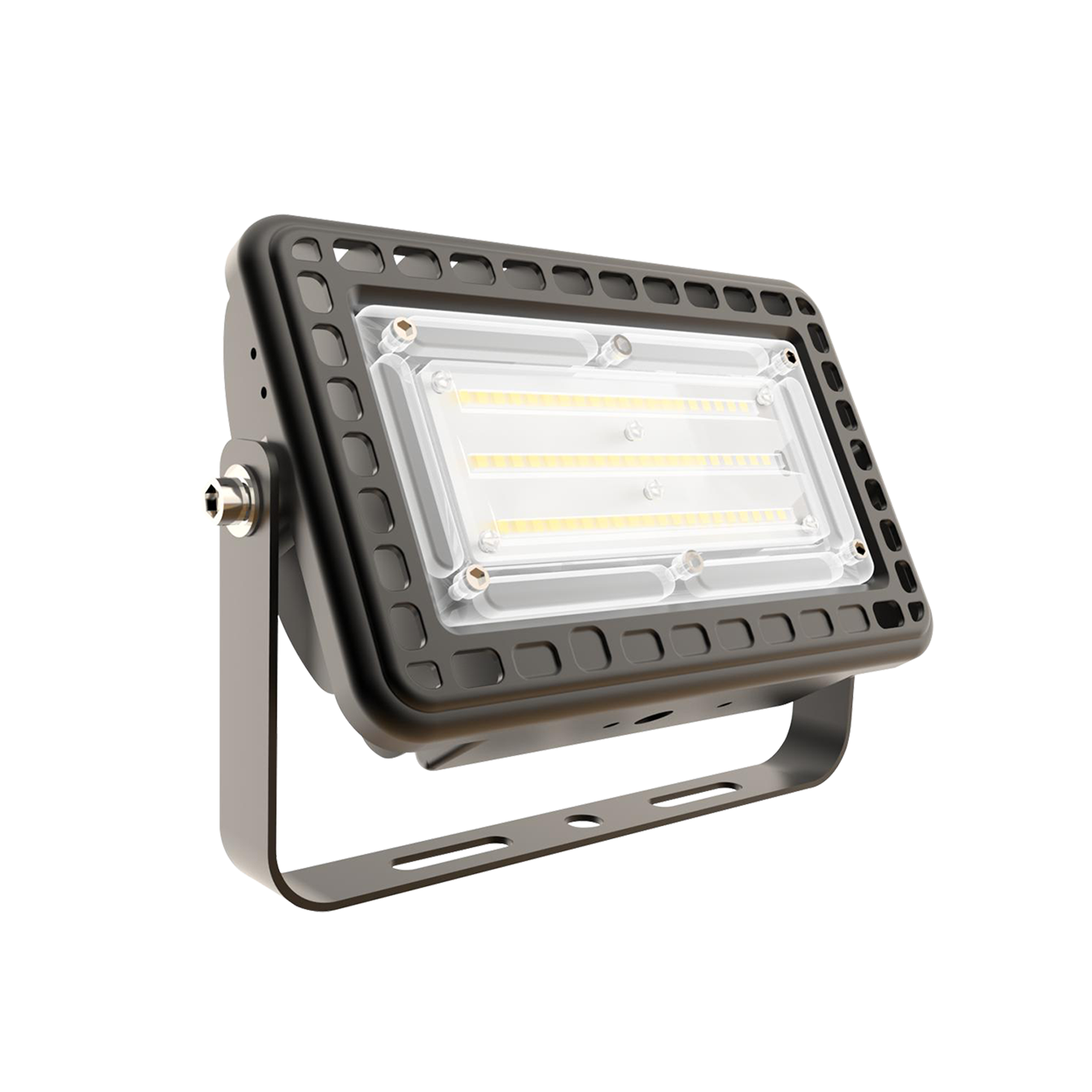 high power new style 30W led landscape light garden lighting