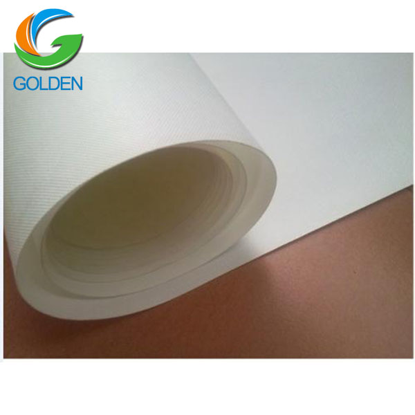 Polyester Waterproof Fabric Pet Spunbond Nonwoven Fabric Polyester Non Woven Fabric