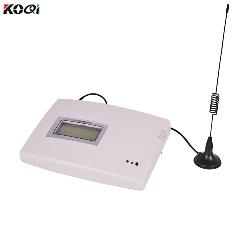 Quad BAND 850/900/1800/1900 мГц портативный терминал