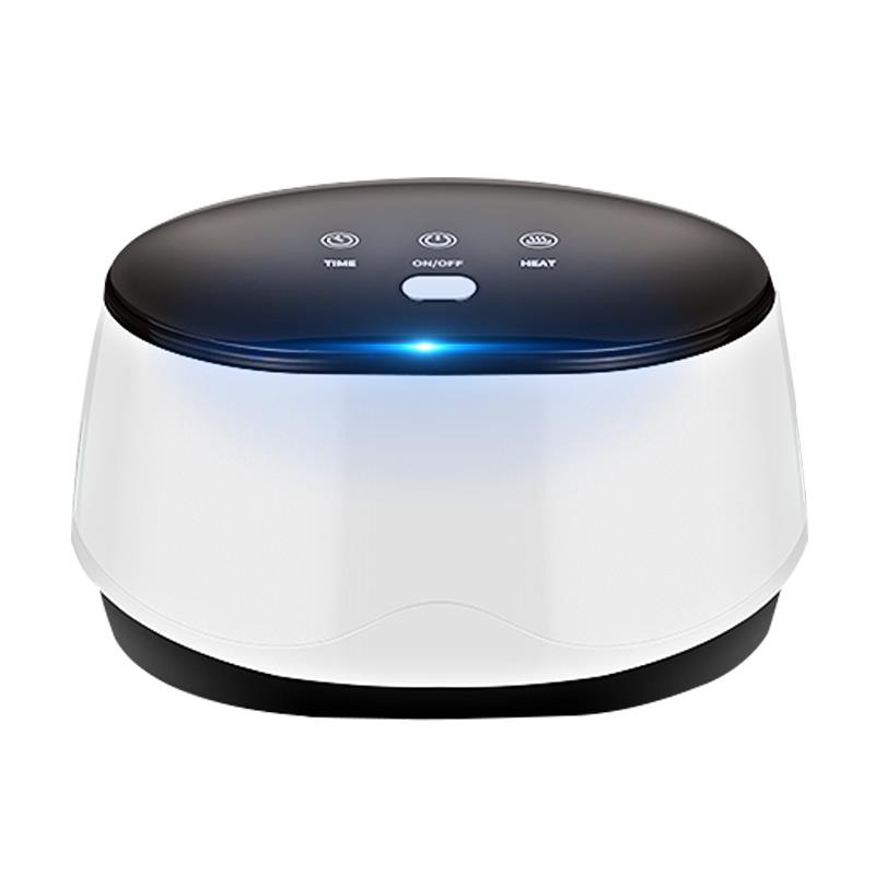 2019 Новинка Amazon горячая Распродажа оптом пластиковая детская одежда УФ дезинфицирующее средство Uvc стерилизатор и сушилка