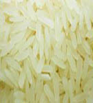 Rice (Including Jasmine Rice / Glutinous Rice / Parboiled Rice / Japonica Rice)