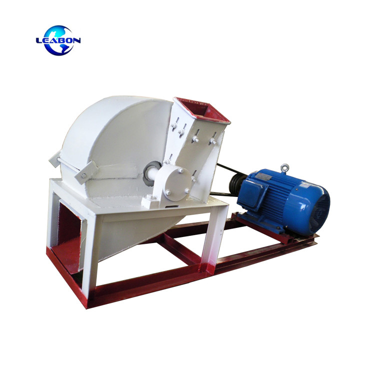 Woodworking Machinery Animal Bedding Wood Shaving Machine Wood Wool Machine for sale