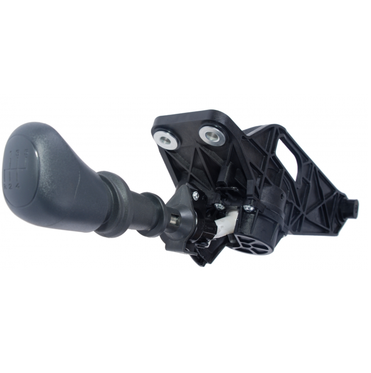 Дверная проверка для Mercedes SPRINTER 2000-2005 CDI 0002600009 /A0002600009/A 903 260 0009