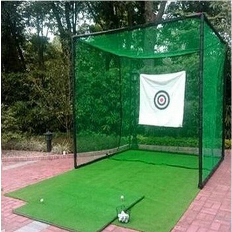 Горячая продажа Высокое качество supreme golf practice net