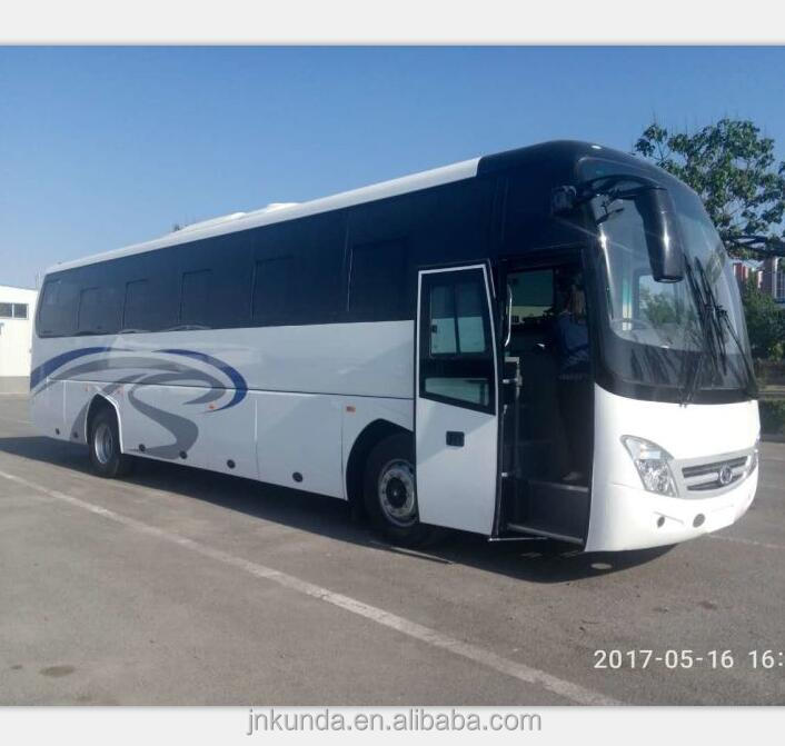 60 местный автобус для продажи в Объединенных Арабских Эмиратах