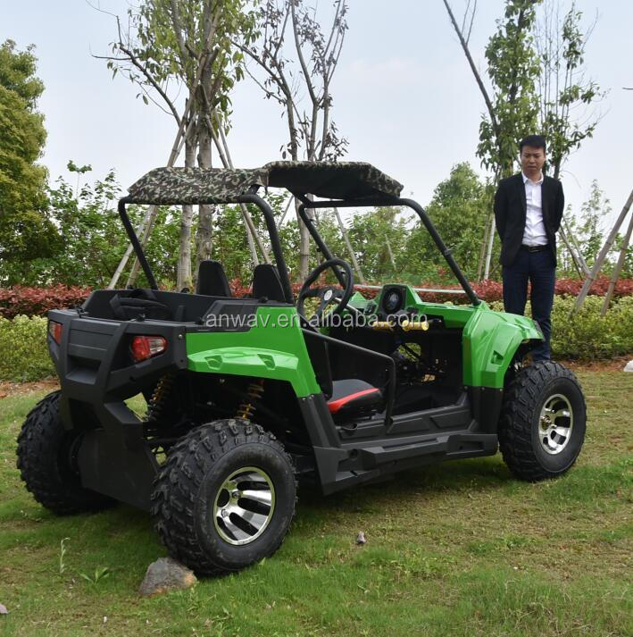 UTV взрослых 10 дюймов сталь wheelrim дешевые UTV Авто сцепления цепи привода UTV для продажи