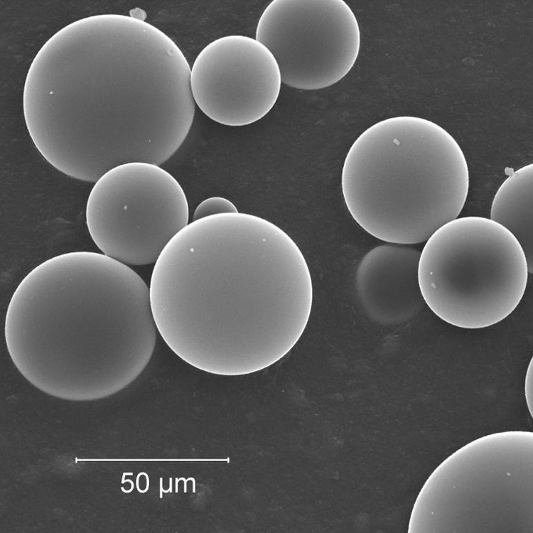 Hollow Glass Microspheres H Series for Adhesive Industrial