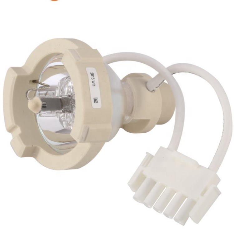 XBO R 100 w/45C OFR кабель ксеноновая лампа для Rol-x15 EPK1000 источник света EPK-1000