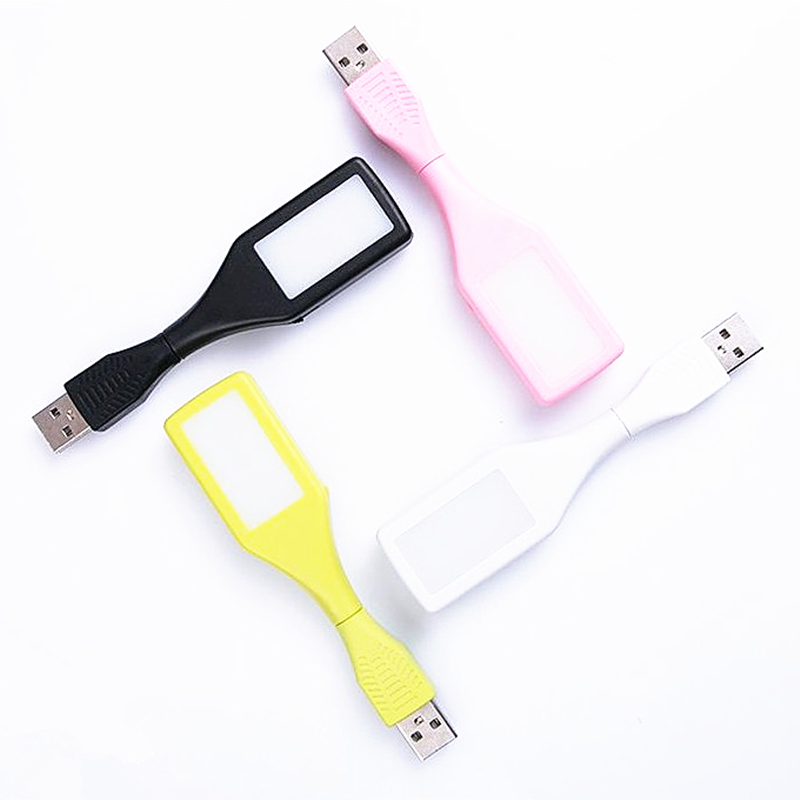 Производители, оптовая продажа, USB-лампа, противомоскитная лампа, портативные мини светодиодные лампы с ночным освещением для ароматерапии
