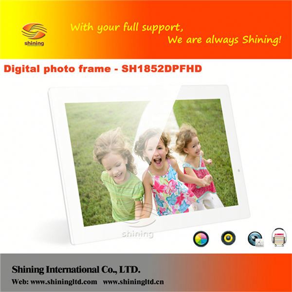 Sh1852dpfhd 18.5 andriod 2.1 ноутбук