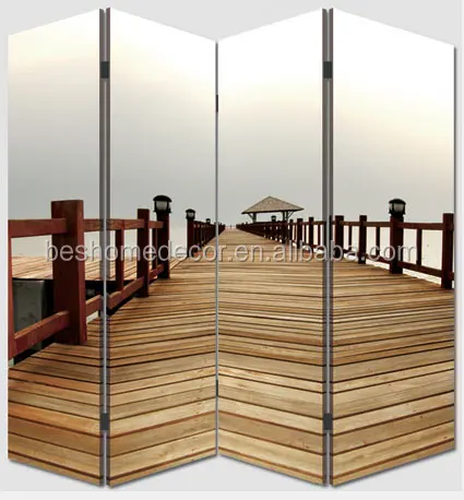 Screens Room Dividers Portable Privacy Screens Folding Screens Room Divider Partition For Living Room