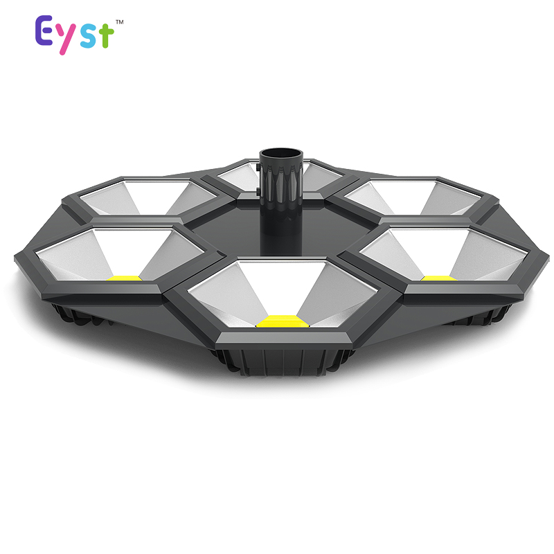 New design china products led high bay light 300w china supplier industrial lamp with high quality