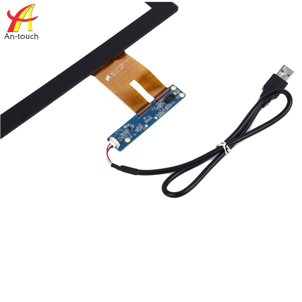 10/15/ 22/32/40/43/55/65 inch poe lcd android tablet kiosk wall mount touch screen monitor advertising display