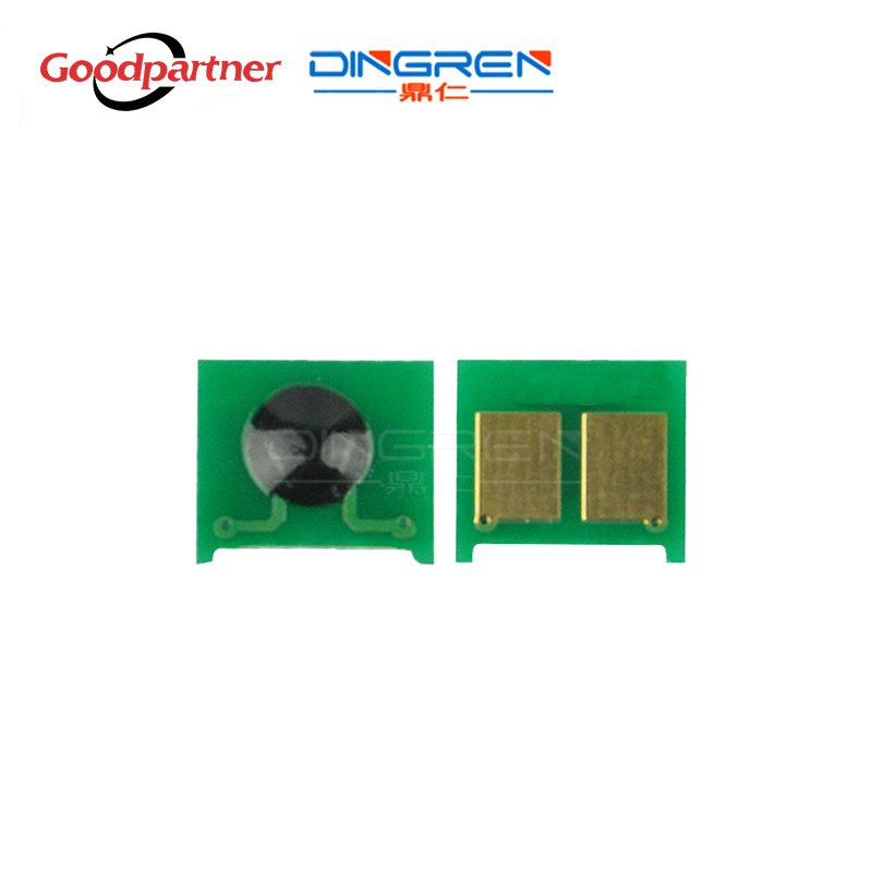 Compatible Toner Cartridge Reset Chip for HP 05A CE505 CE505A