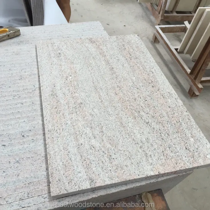 Raw Silk granite white raw silk granite kashmir white granite