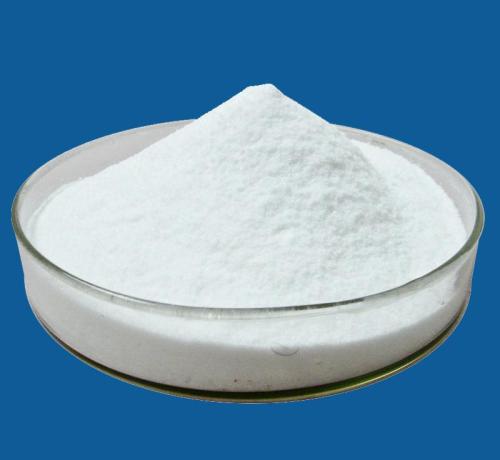 Сульфаминовая кислота цена 99.8% CAS 5329-14-6