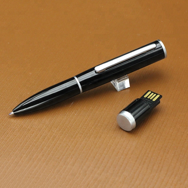 custom Promotion 2gb multifunction usb flash drive pen