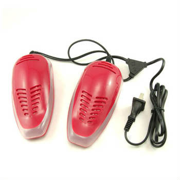 Shoe Dryer